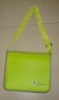 Wholesale Green School bag
