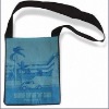 Wholesale shoulder-bag
