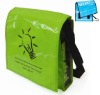 Wholesale PROMO 2011 New shoulder bag
