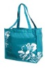 Wholesale RPET shopping bag