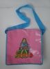 Wholesale PP woven bag PC36-3510