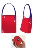 Wholesale shoulder bag