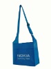 Wholesale non woven shoulder bag YH-0012