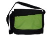 Wholesale duable laptop or document shoulder bag