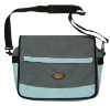 Wholesale messenger bag