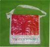 Wholesale PP woven shoulder bag