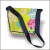 Wholesale Wemen's non-woven shoulder bags
