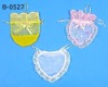 Wholesale organza gift bag