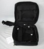 Wholesale Stock satchel bag 4326