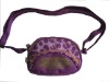 Wholesale lady's shoulder bag
