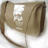 Wholesale Messenger Bag with zipper & pocket