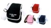 Wholesale PM-SH-009 simple sports bag