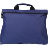 Conference Bags