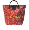Wholesale SHOPPING BAG