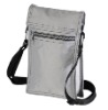 Wholesale Promotional small shoulder bag
