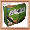 Wholesale pp woven message bag