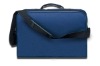 Wholesale YG-05 document bag
