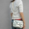 Wholesale bag, shoulder bag