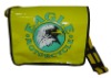 Wholesale Fashion lorry bag
