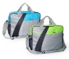 Wholesale Promotioanl Laptop Computer Bag