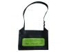 Wholesale Shoulder Long Strap Bag