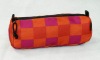 900D polyester pencil case