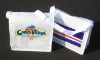 Wholesale 2011 fashion and leisure canvas shoulder bag