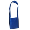 Wholesale shoulder bag, cross body bag, messenger bag