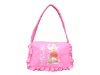 Wholesale Tug & Bag For Girl's