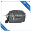 Wholesale 2011 nice messenger bag