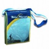 Wholesale Satchel bag, NonWoven Satchel bag, NonWoven Postman bag