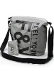 Wholesale satchel bag