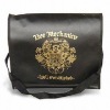 Wholesale Nonwoven shoulder bag promotional