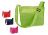 oxford bag