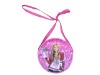 Wholesale Fashion Kids Bag