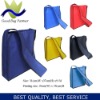 Wholesale Non-woven shoulder bag