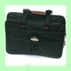 Wholesale notebook bag