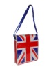 Wholesale Over Shoulder Bag,Messager Bag