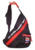 Wholesale promotional sling bag