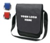 oxford bag