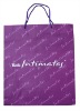 RPET shopping bag