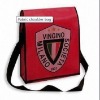 Nonwoven shoulder bag promotional