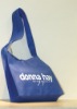nonwoven bag