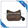 2011 nice messenger bag