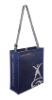 pp woven shopping bag