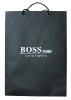 RPET shopping bag