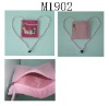 promotion bag
