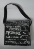 PP woven bag PC36-3813