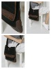 cotton canvas bag HFCCB033