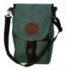 wine tote bag